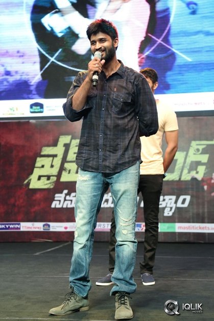 James-Bond-Movie-Audio-Launch